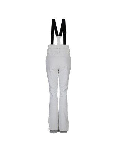 Pantalon Ski femme ADAM/GW/B