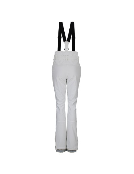 Pantalon Ski femme ADAM/GW/B