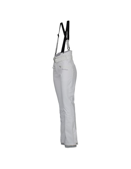 Pantalon Ski femme ADAM/GW/B