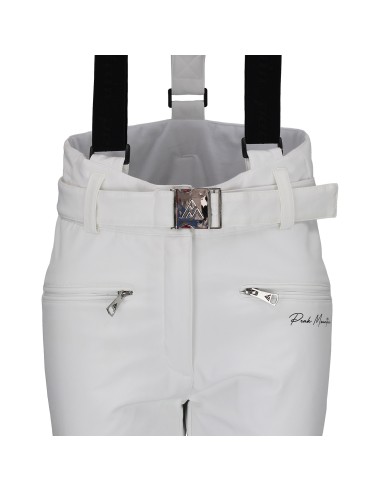 Pantalon Ski femme ADAM/GW/B