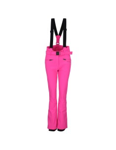 Pantalon Ski Femme ADAM/GW/F