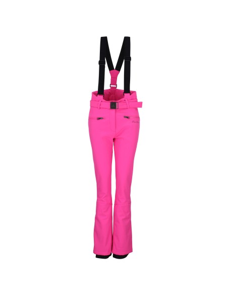 Pantalon Ski Femme ADAM/GW/F