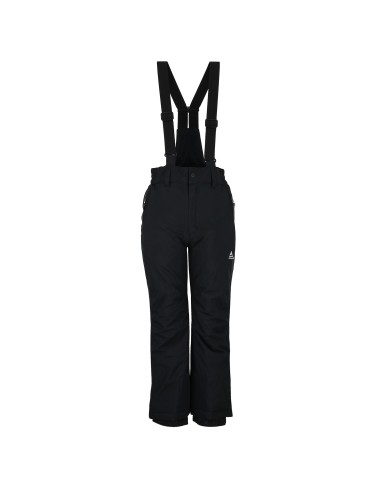 Ensemble Ski Garçon ERUBY/4-14/GW/BN