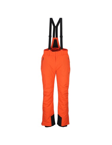 Ensemble Ski Homme CERUBY/GW/BO