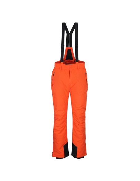 Ensemble Ski Homme CERUBY/GW/BO