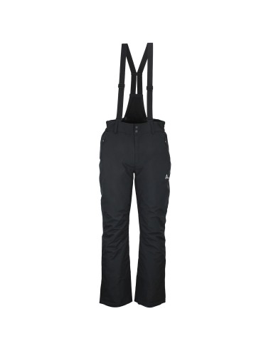 Ensemble Ski Homme CERUBY/GW/BN