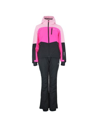 Ensemble SkiFemme ABIOLA/GW/R