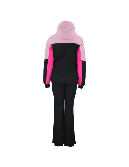 Ensemble SkiFemme ABIOLA/GW/R