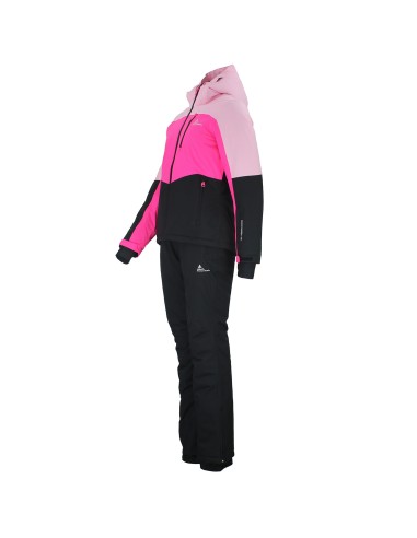 Ensemble SkiFemme ABIOLA/GW/R