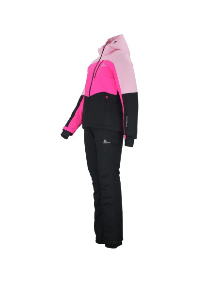Ensemble SkiFemme ABIOLA/GW/R