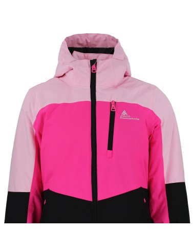 Ensemble SkiFemme ABIOLA/GW/R