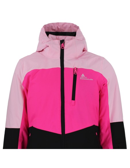 Ensemble SkiFemme ABIOLA/GW/R
