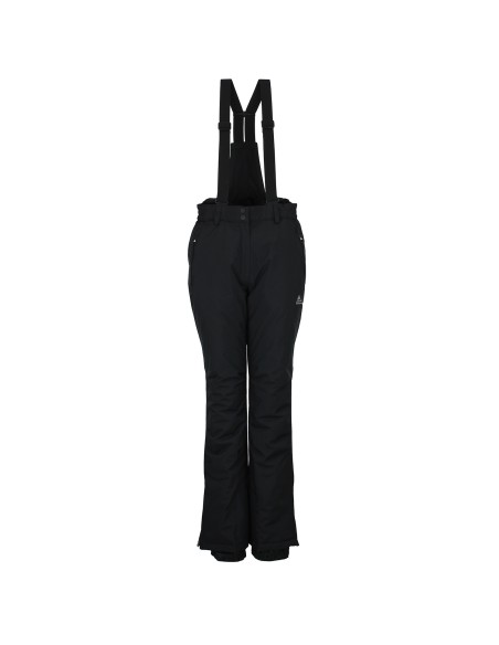 Ensemble SkiFemme ABIOLA/GW/R