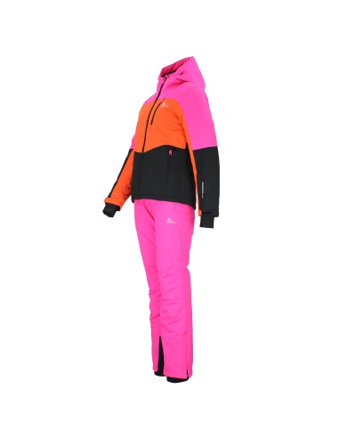 Ensemble Ski Femme ABIOLA/GW/F
