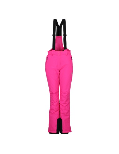 Ensemble Ski Femme ABIOLA/GW/F
