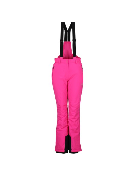 Ensemble Ski Femme ABIOLA/GW/F