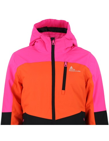 Ensemble Ski Femme ABIOLA/GW/F