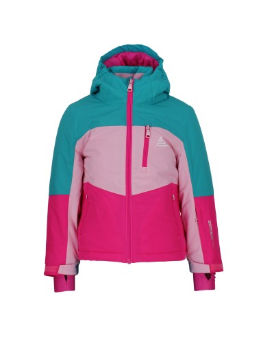 Ensemble Ski Fille FABIOLA/4-14/GW/T