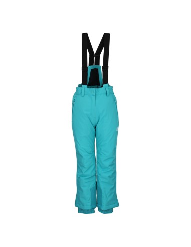Ensemble Ski Fille FABIOLA/4-14/GW/T