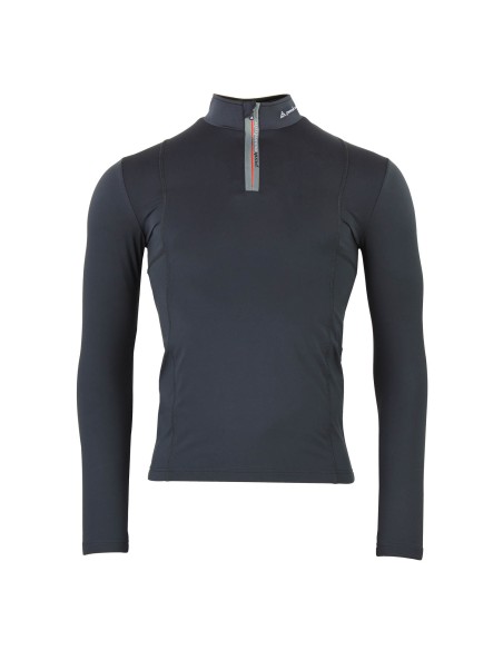 T.Shirt ML 1ère Peau Homme CANEVI/CX