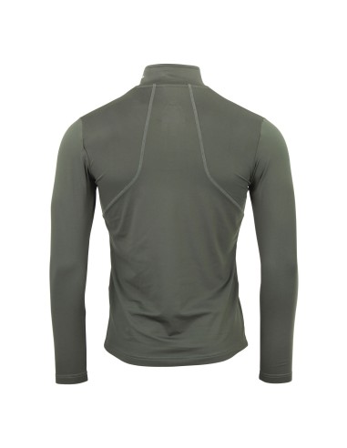 T.Shirt ML 1ère Peau Homme CANEVI/CX