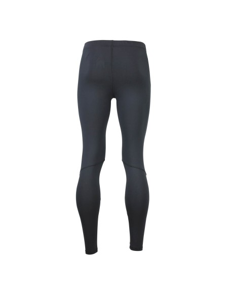 Legging Homme CARNETON/CX