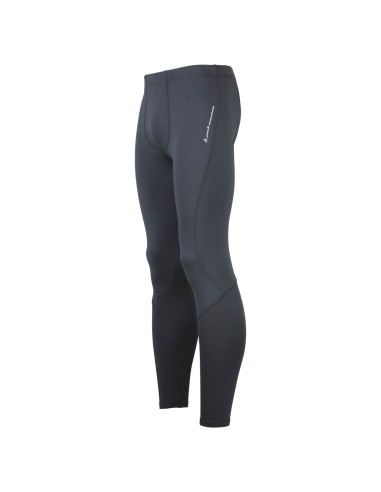 Legging Homme CARNETON/CX