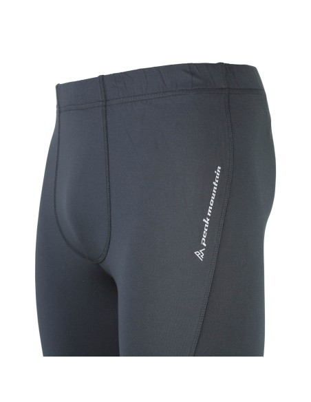 Legging Homme CARNETON/CX
