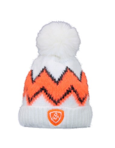 Bonnet MOUTON/IJ/C