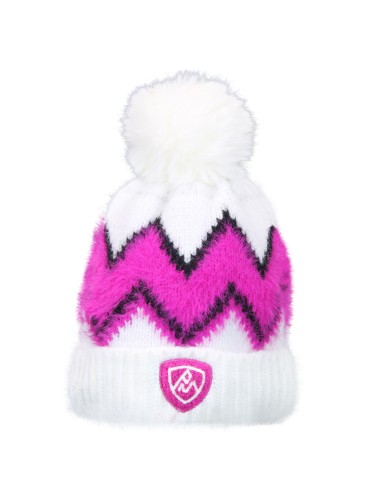 Bonnet MOUTON/IJ/F