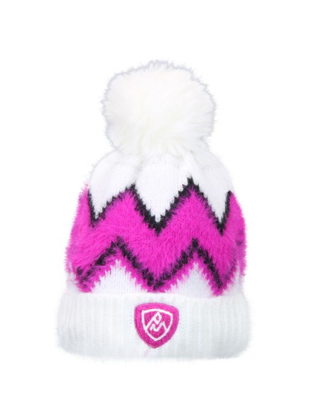 Bonnet MOUTON/IJ/F