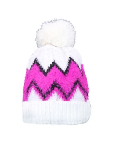 Bonnet MOUTON/IJ/F