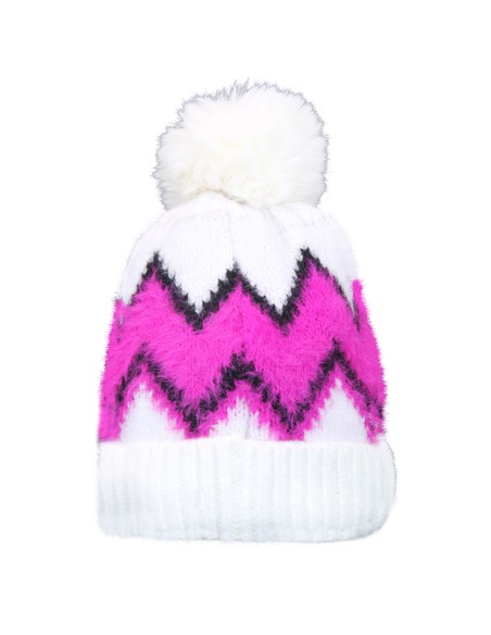 Bonnet MOUTON/IJ/F