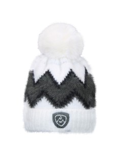 Bonnet MOUTON/IJ/K