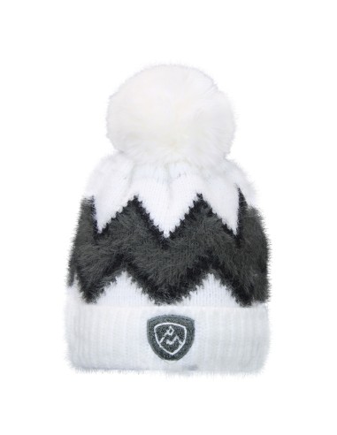 Bonnet MOUTON/IJ/K