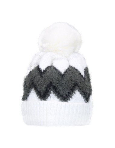 Bonnet MOUTON/IJ/K