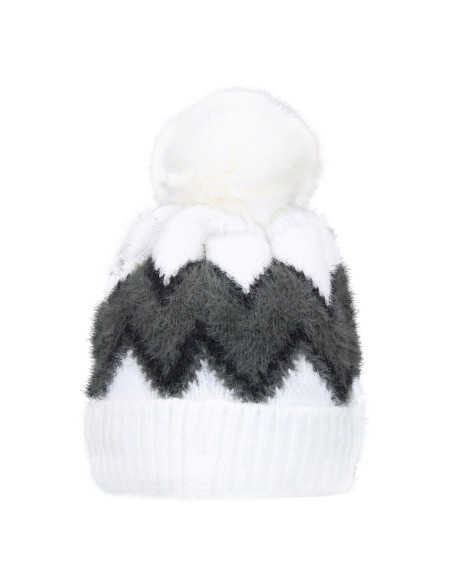 Bonnet MOUTON/IJ/K