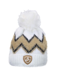 Bonnet MOUTON/IJ/M