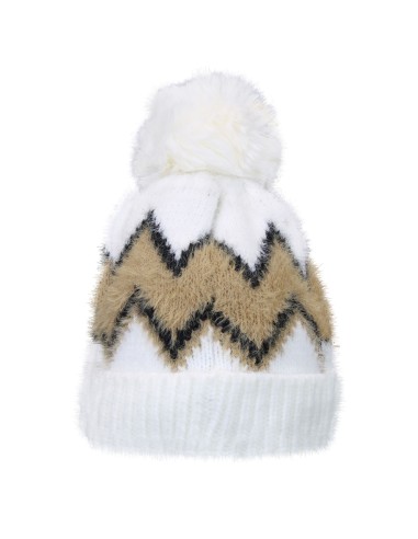 Bonnet MOUTON/IJ/M