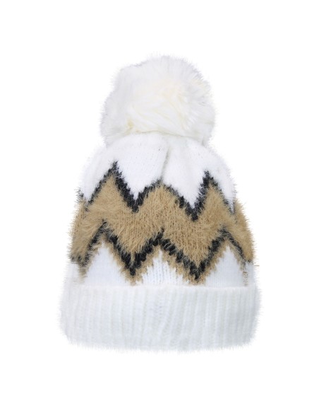 Bonnet MOUTON/IJ/M