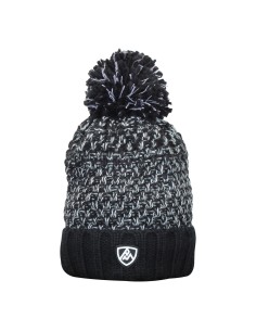 Bonnet MARQUIS/IJ/N