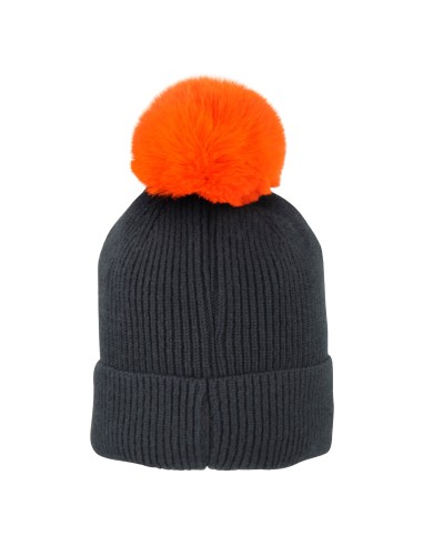 Bonnet MAITRESSE/IJ/N