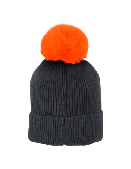 Bonnet MAITRESSE/IJ/N