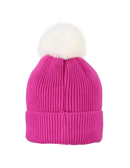 Bonnet MAITRESSE/IJ/F