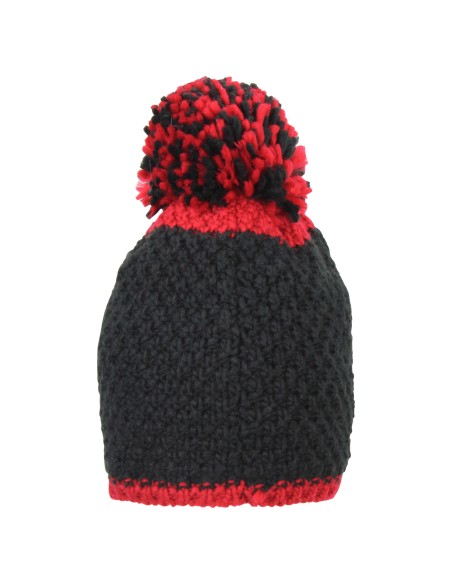 Bonnet MERVEILLE/IJ