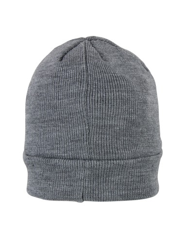 Bonnet MARIE/IJ