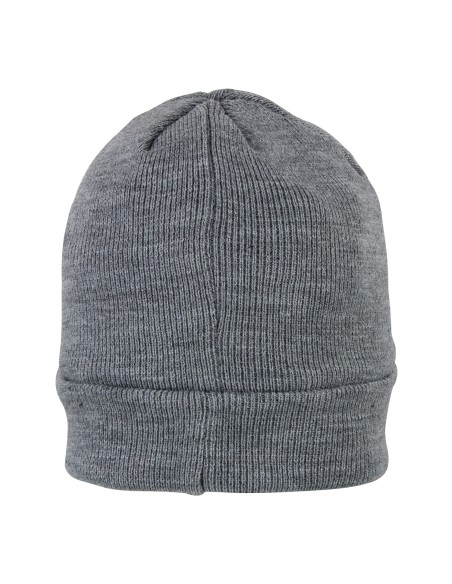 Bonnet MARIE/IJ