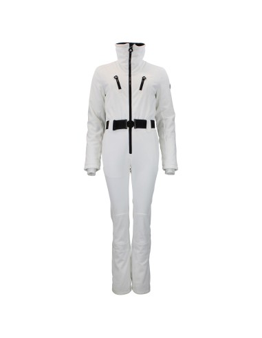Combinaison Ski Femme ASCALA/FF