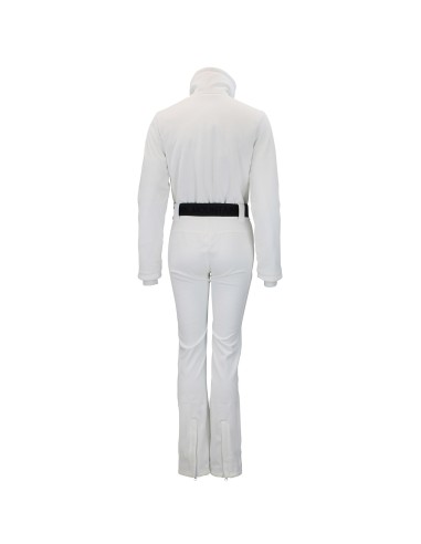 Combinaison Ski Femme ASCALA/FF