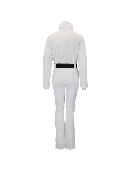 Combinaison Ski Femme ASCALA/FF